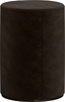 Пуф Боно БН-5070 ткань Prima Dark brown