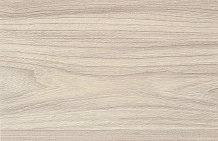 Креденция Asti AST339402