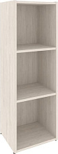 Модуль основной Locker plus 3 ячейки