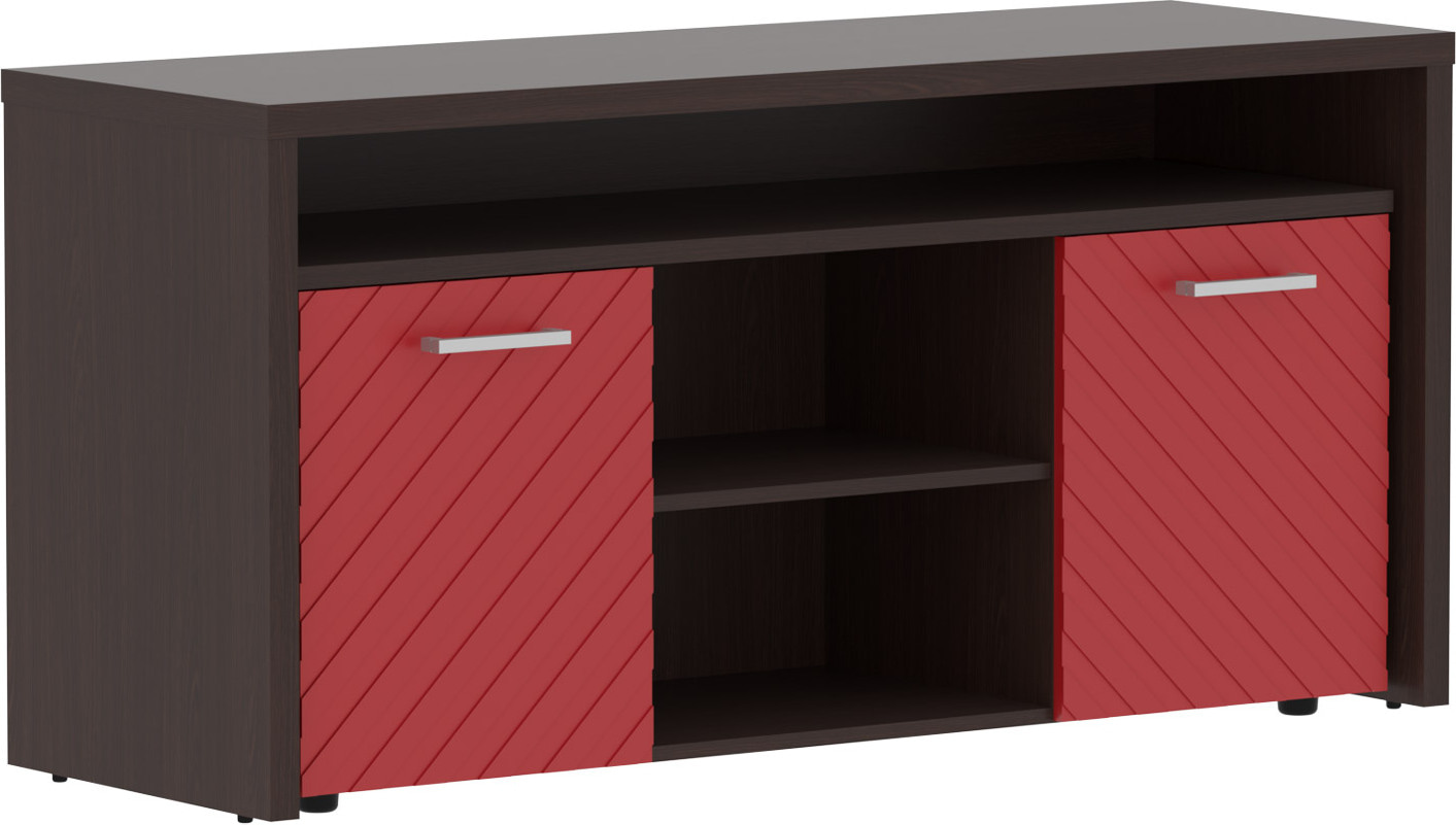 Тумба с фригобаром Torr Lux TLTF-3D