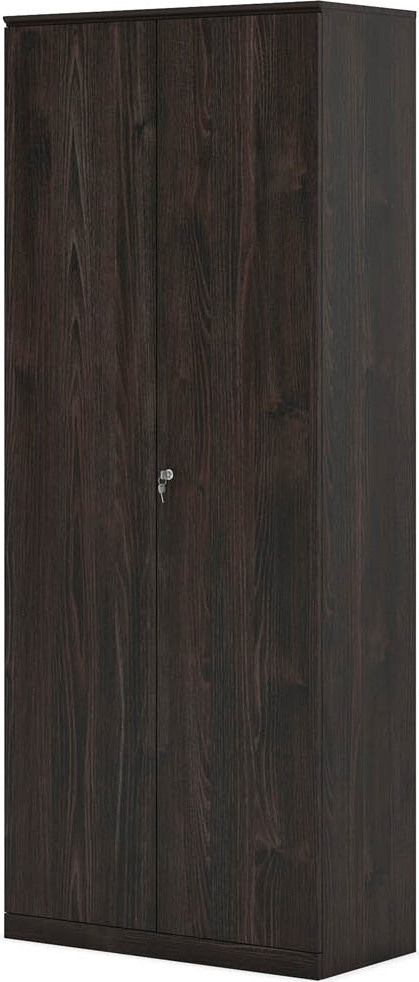 Гардероб Franklin DM FRN502