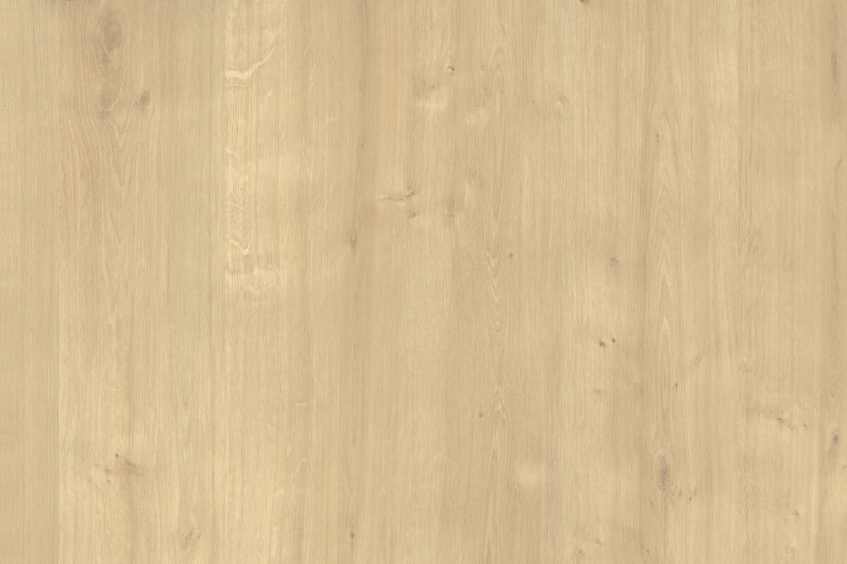Брифинг-приставка Onix Wood Direct OW.BR-11
