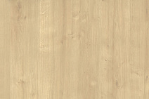 Брифинг-приставка Onix Wood Direct OW.BR-11