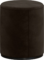 Пуф Боно БН-3545 ткань Prima Dark brown