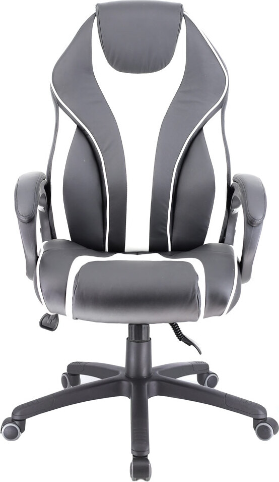 Кресло геймерское Everprof Wing