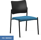 Офисный стул Pinko plastic