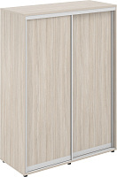 Шкаф-купе з.ст. ЛДСП Sigma SG.715.OL.OL Дуб светлый Шкаф-купе з.ст. ЛДСП Sigma SG.715.OL.OL Дуб светлый