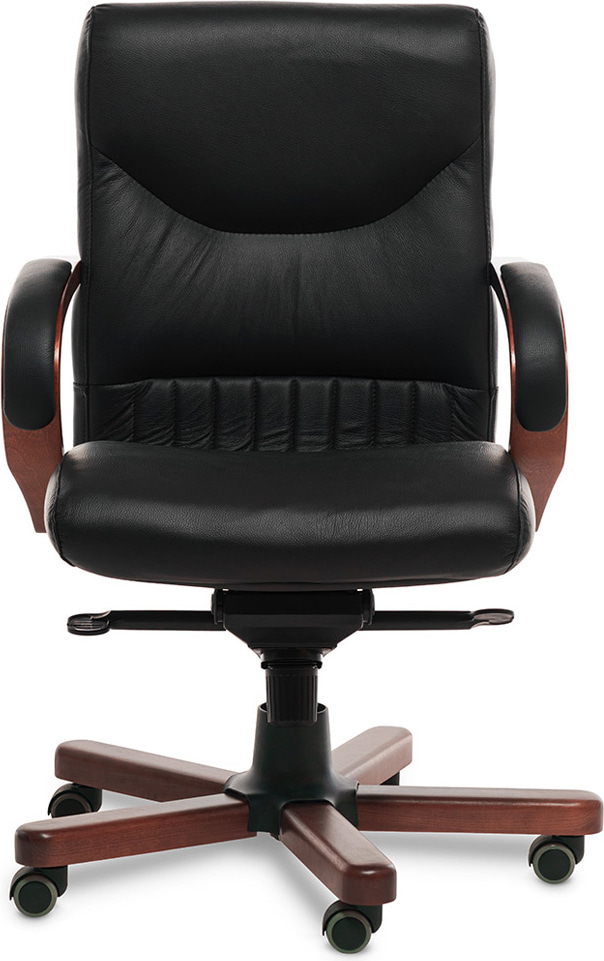 Кресло персонала Multi-office Swing B