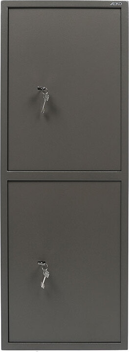Офисный сейф AIKO TM-120T/2