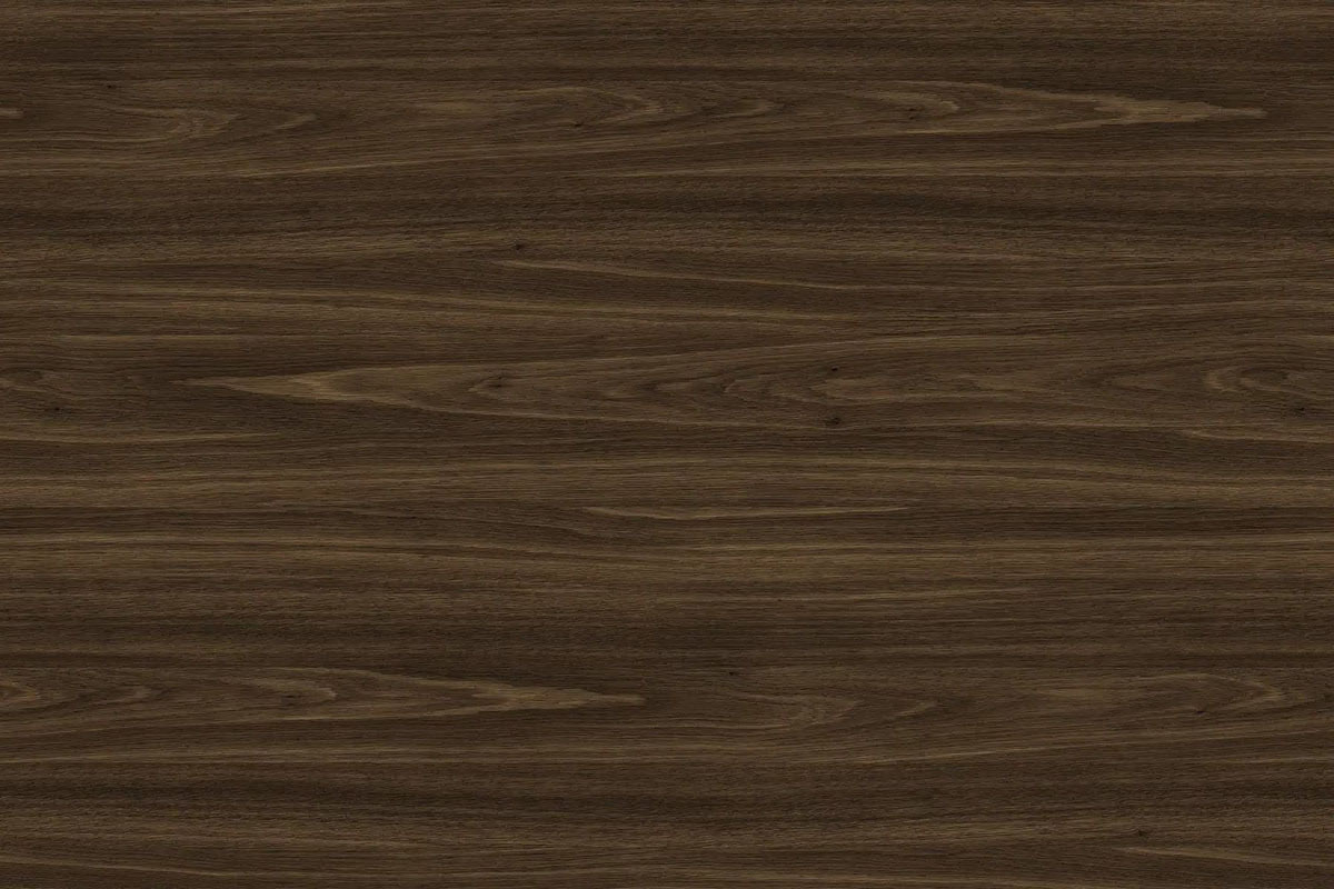 Стол руководителя Corner COR.SRT-20(R)