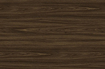 Стол руководителя Corner COR.SRT-20(R)