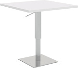 Стол Sit-to-Stand 75
