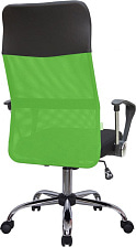 Кресло персонала RivaChair Smart RCH 8074
