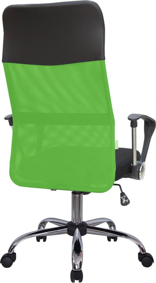 Кресло персонала RivaChair Smart RCH 8074