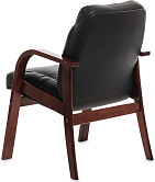 Офисный стул Multi-office Tango D