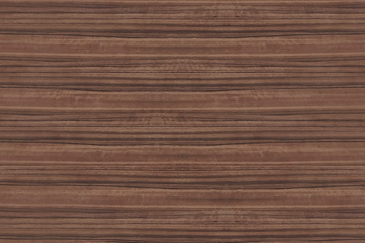 Греденция низкая Galaxy GL210411