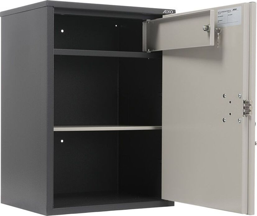 Бухгалтерский шкаф AIKO SL-65Т