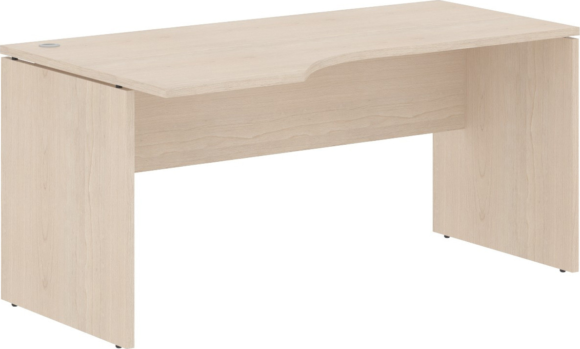 Стол письменный XCET 169L