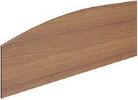 Экран А.ЭКР-2
