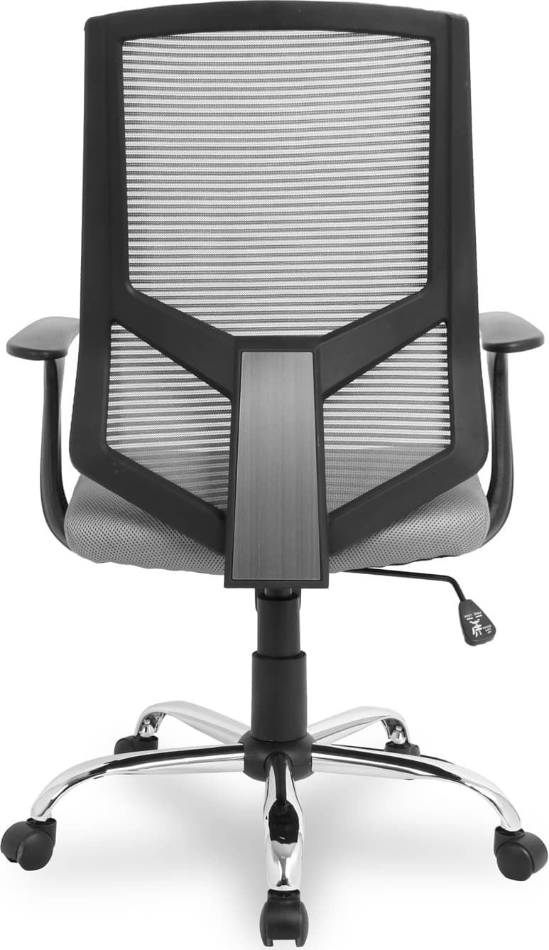Кресло персонала College HLC-1500