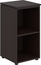 Стеллаж Morris MLC 42