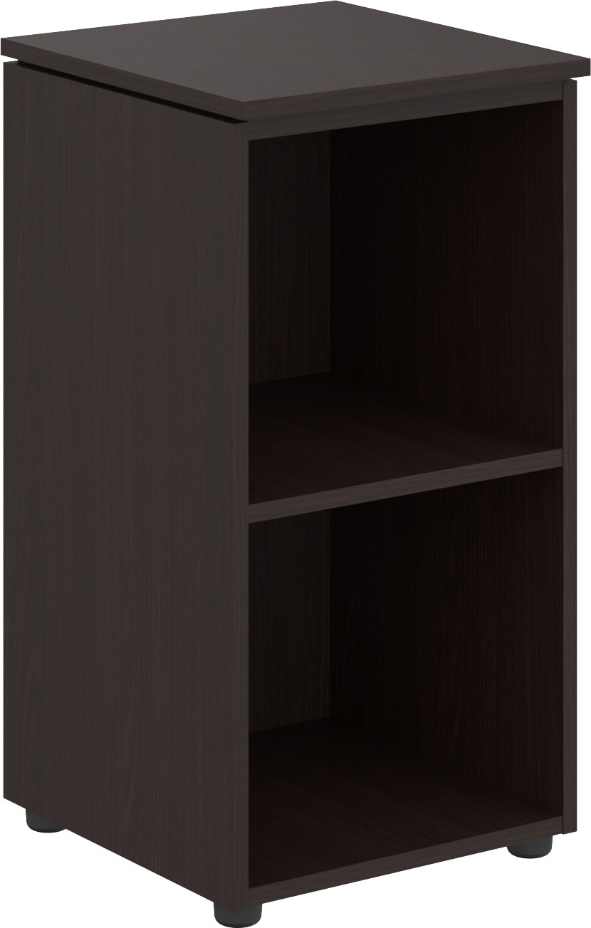Стеллаж Morris MLC 42