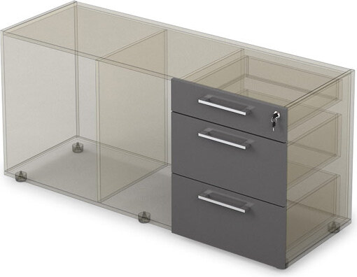 Ящики Arredo 10Т.005.2