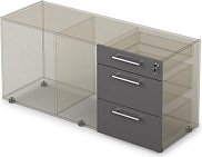 Ящики Arredo 10Т.005.2