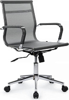 Кресло руководителя RivaChair Hugo RCH 6001-2SE