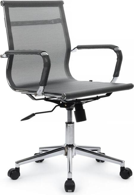 Кресло руководителя RivaChair Hugo RCH 6001-2SE