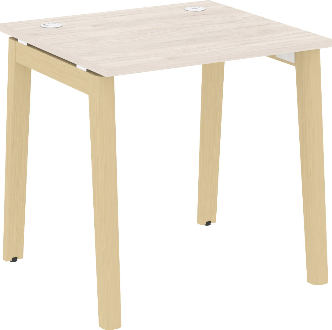Стол письменный Onix Wood OW.SP-0.7