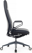 Кресло руководителя RivaChair Zen 01E