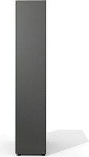 Гардероб Art.Neo II Neo-49