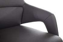 Кресло руководителя RivaChair Aura FK005-A