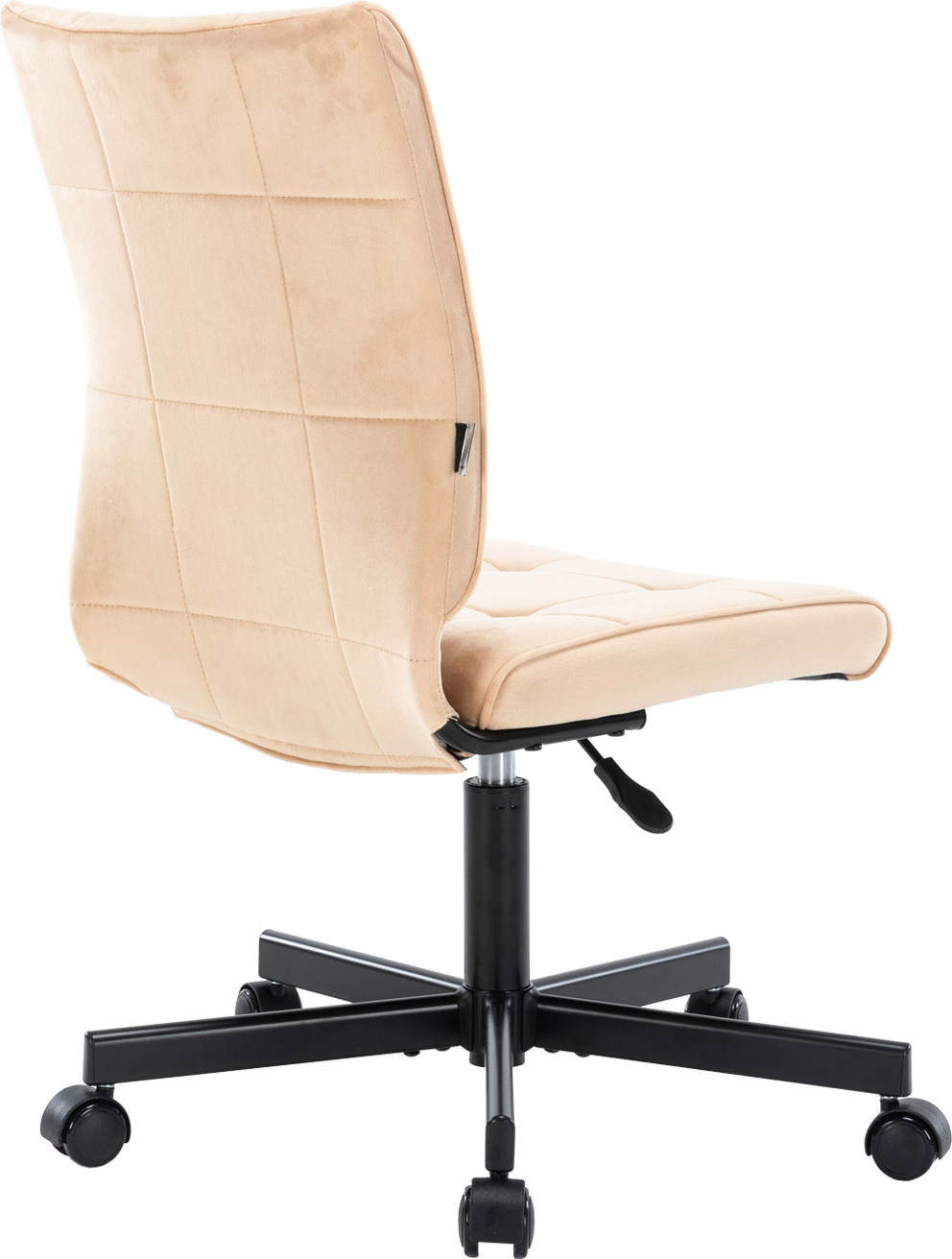 Кресло персонала Everprof EP 300 Fabric