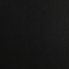 Кресло руководителя Sunon Vertu CVE60SC-2