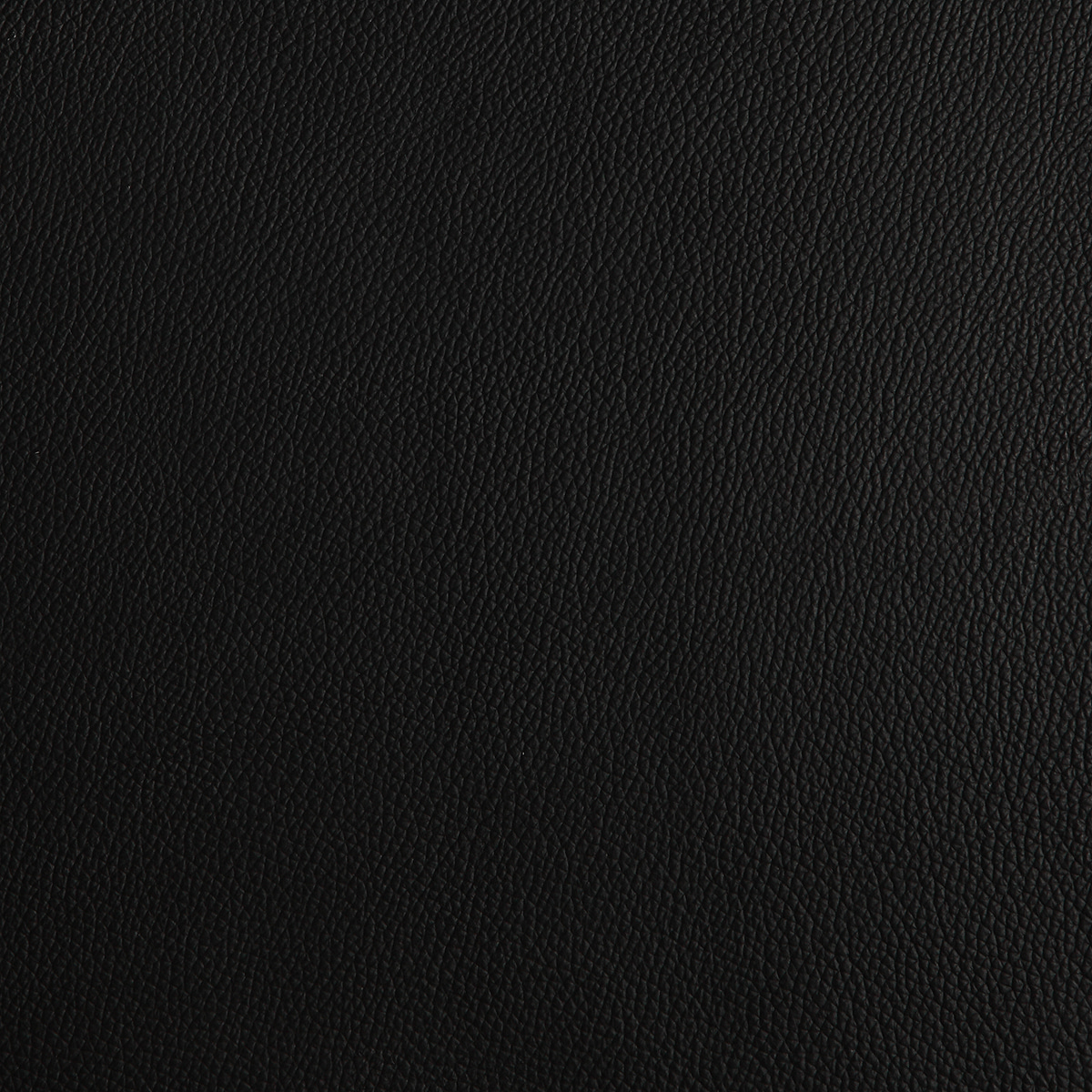 Кресло руководителя Sunon Vertu CVE60SC-2