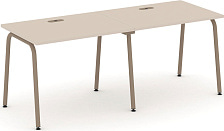 Рабочая станция Estetica ES.RS-2.1-LK