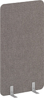 Перегородка на фетровых подпятниках R-LINE Soft AP.F-100-180 Romeo-05
