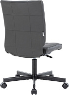 Кресло персонала Everprof EP 300 PU