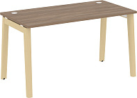 Стол письменный Onix Wood OW.SP-3.7