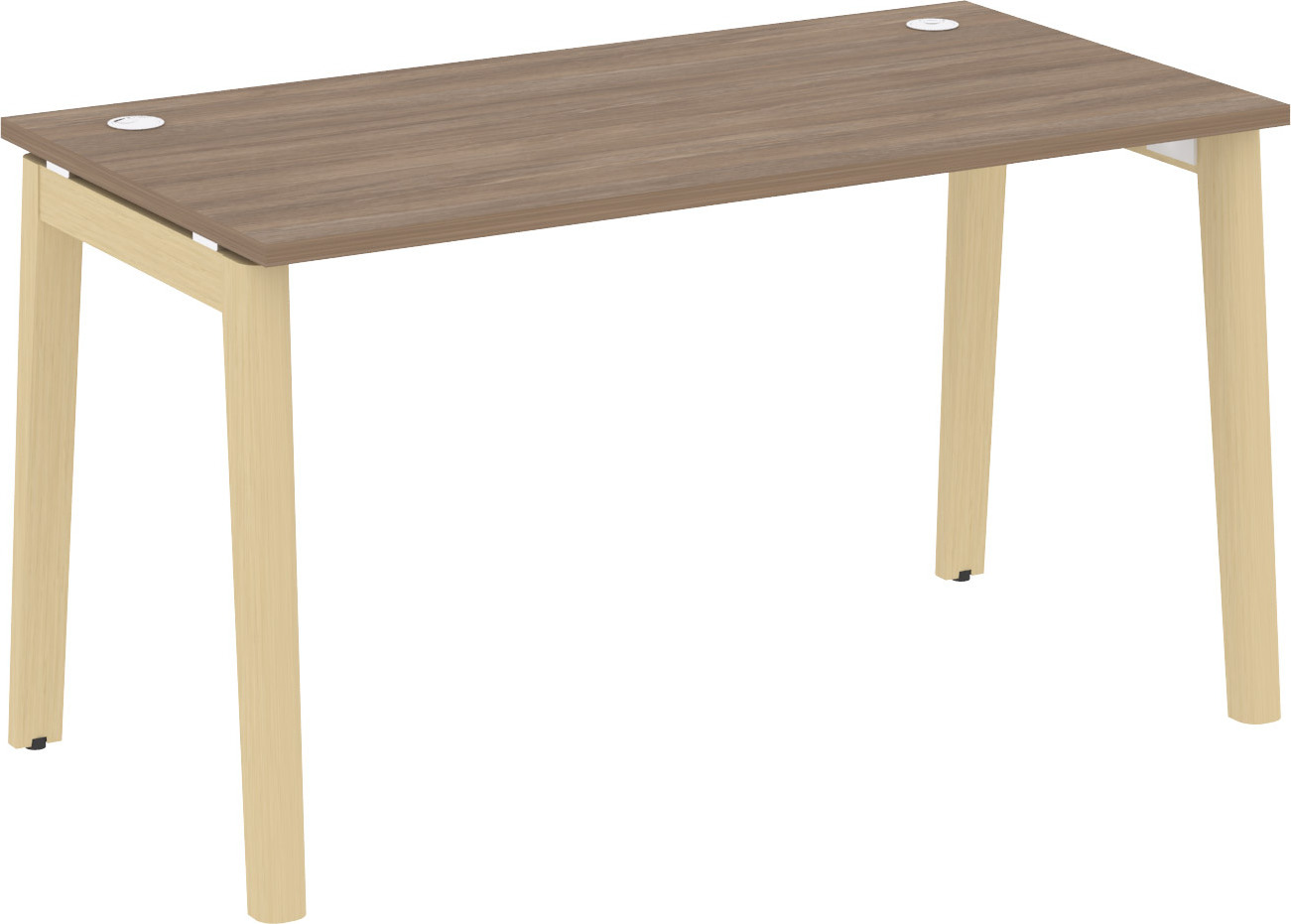 Стол письменный Onix Wood OW.SP-3.7