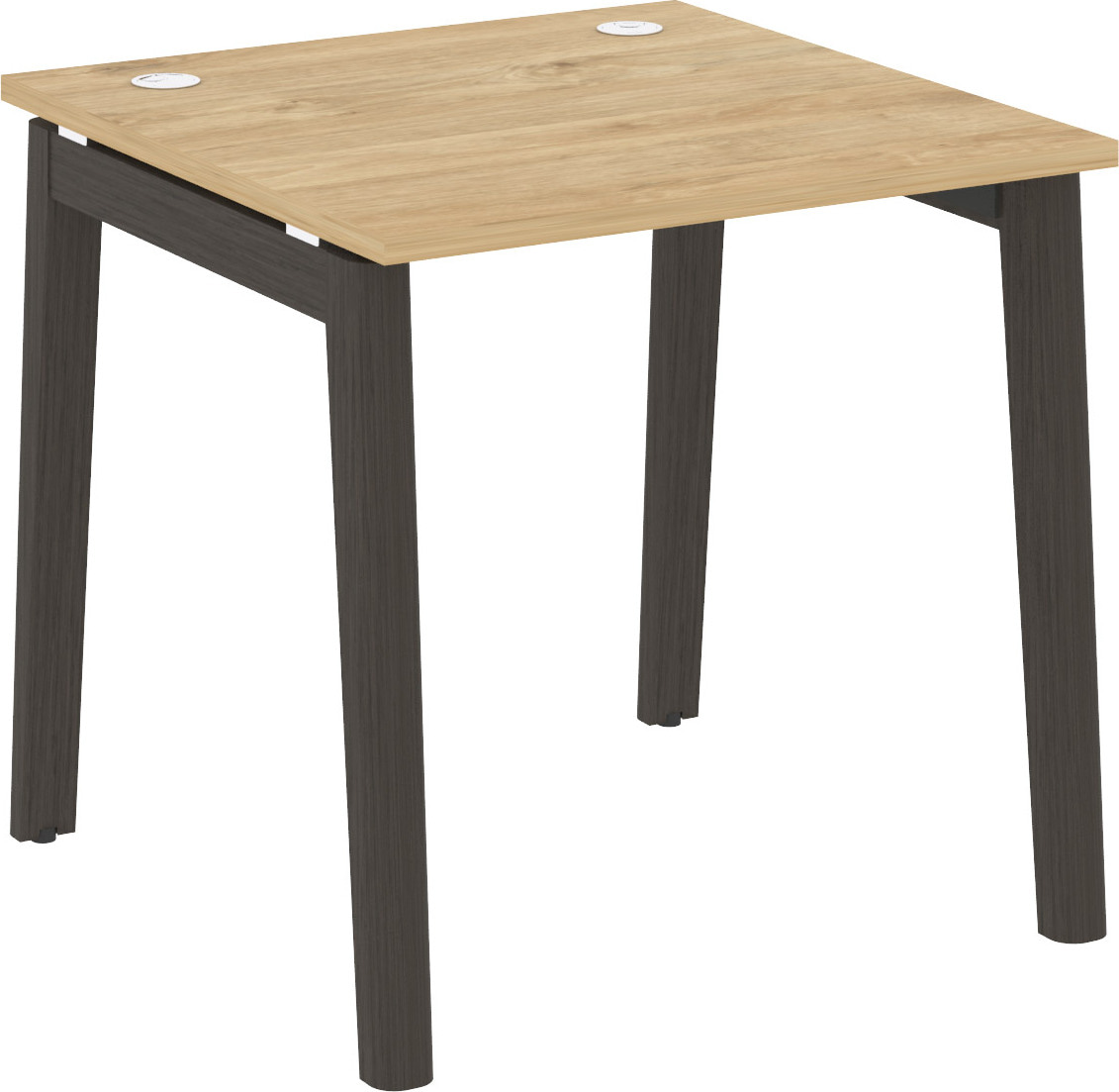 Стол письменный Onix Wood OW.SP-0.8