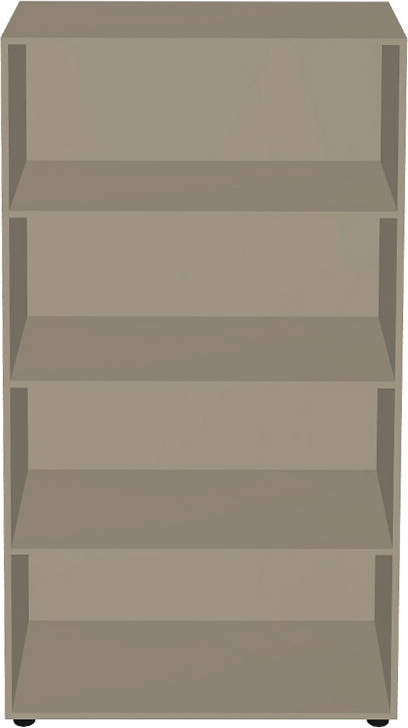 Шкаф средний New.Tone Nt-43