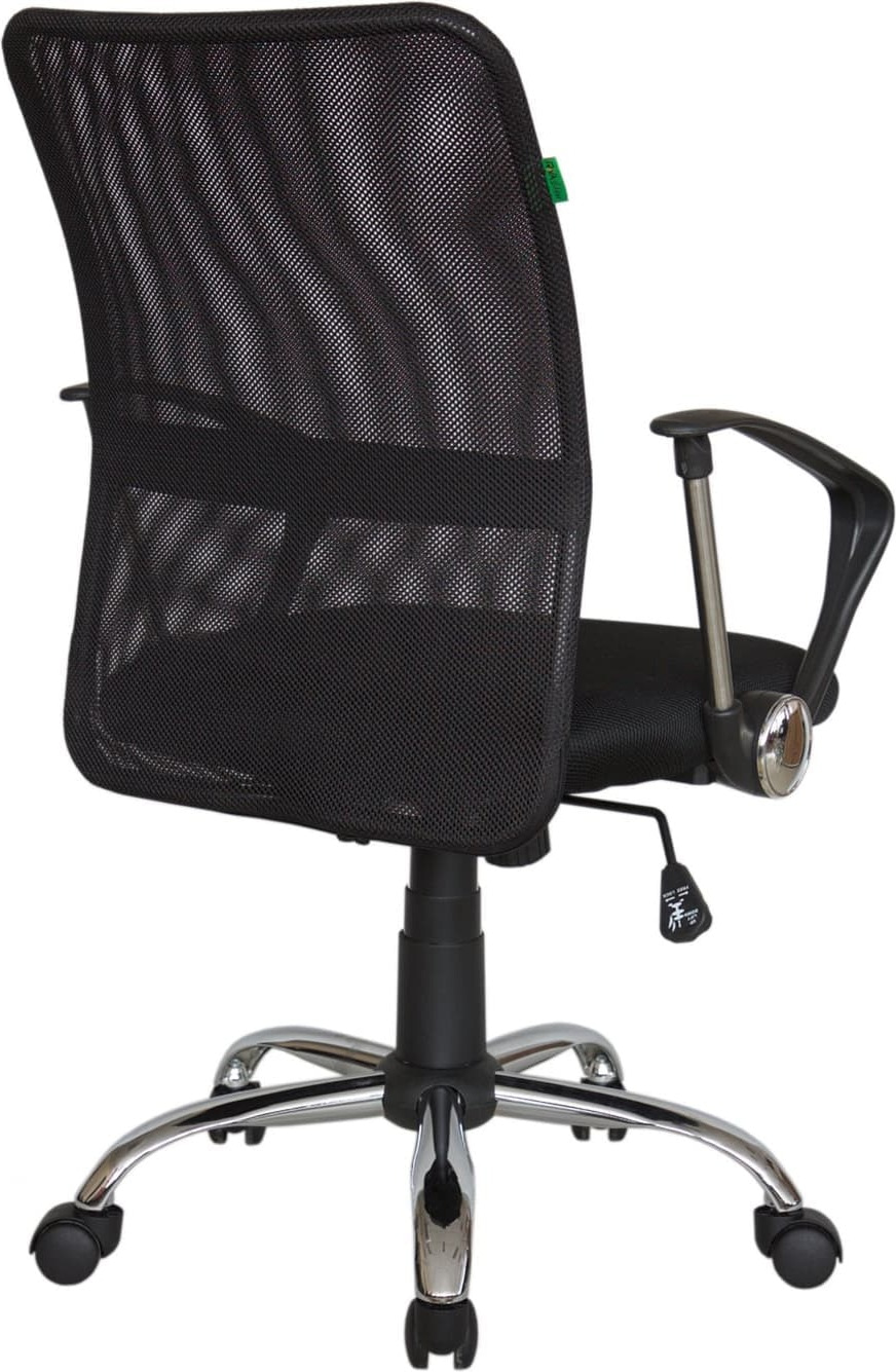 Кресло персонала RivaChair Smart m RCH 8075