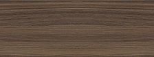 Стол руководителя с брифингом Quartz QZ.0101.BW.GF + QZ.0201.BW.GF.R* + QZ.0103.BW.GF