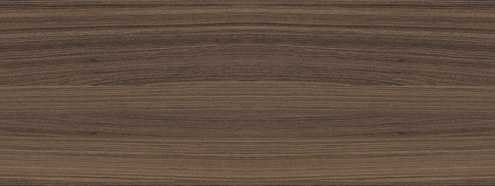 Стол руководителя с брифингом Quartz QZ.0101.BW.GF + QZ.0201.BW.GF.R* + QZ.0103.BW.GF
