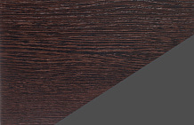 Офисный стол письменный Trend Metal TDM322100