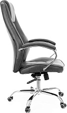 Кресло руководителя Everprof Long TM
