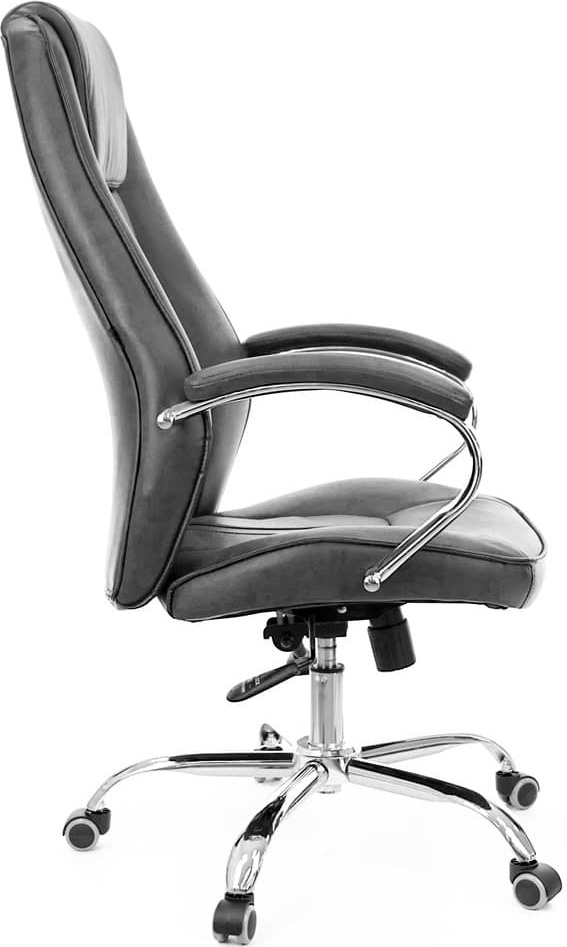 Кресло руководителя Everprof Long TM